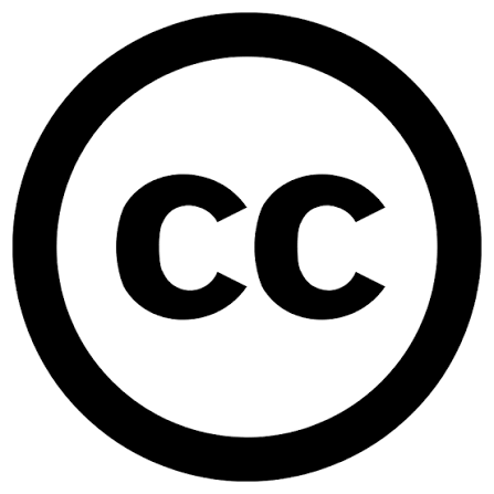 Bold power signature style example