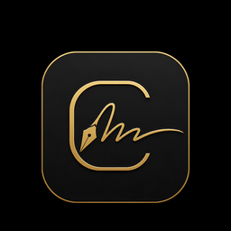 ChangeMySign logo